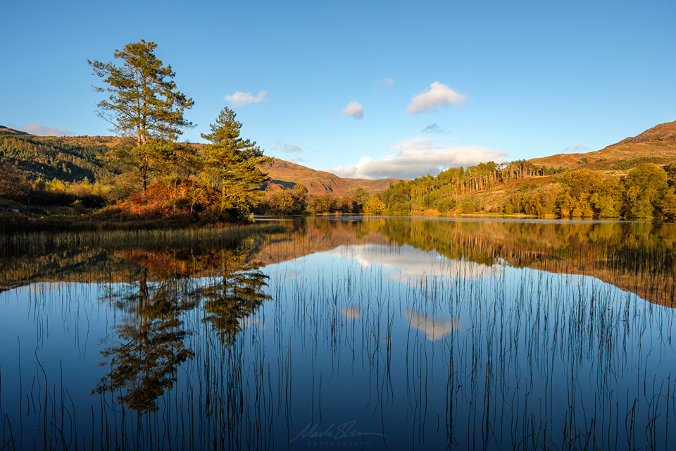 Loch Trool Reflections small PL.png