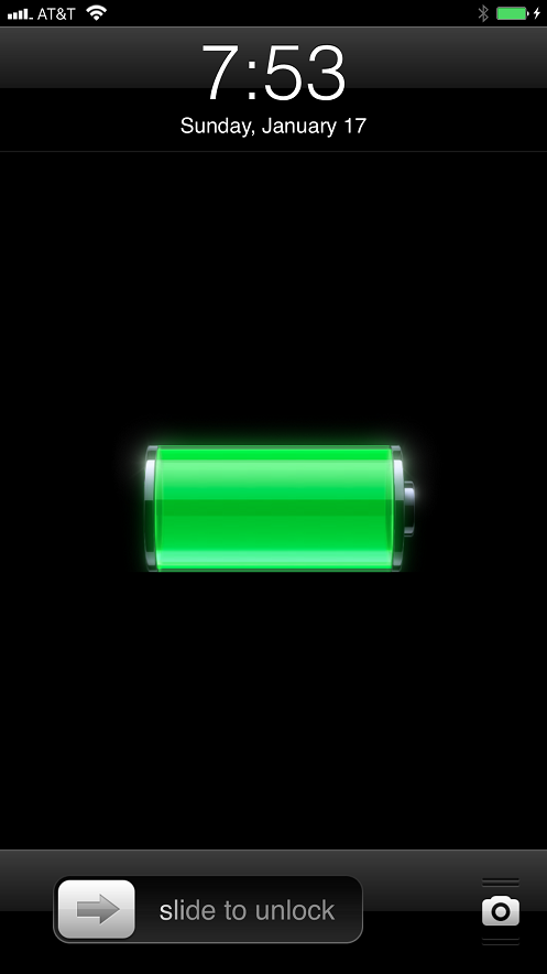 lock.PNG