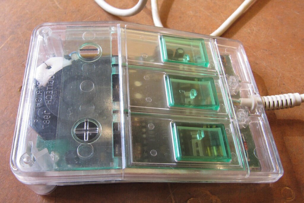 Logitech ClearCase Mouse 1988 1.jpg