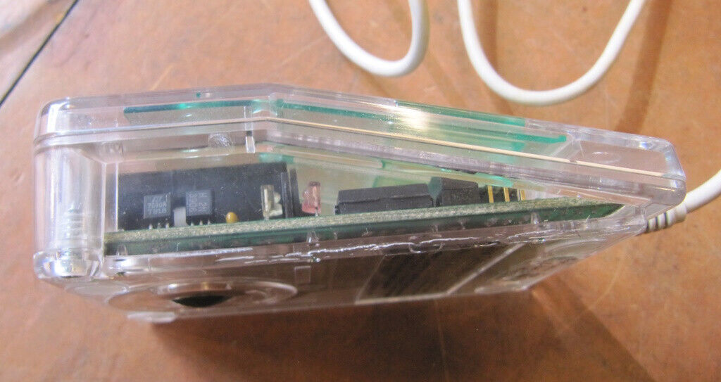 Logitech ClearCase Mouse 1988 5.jpg