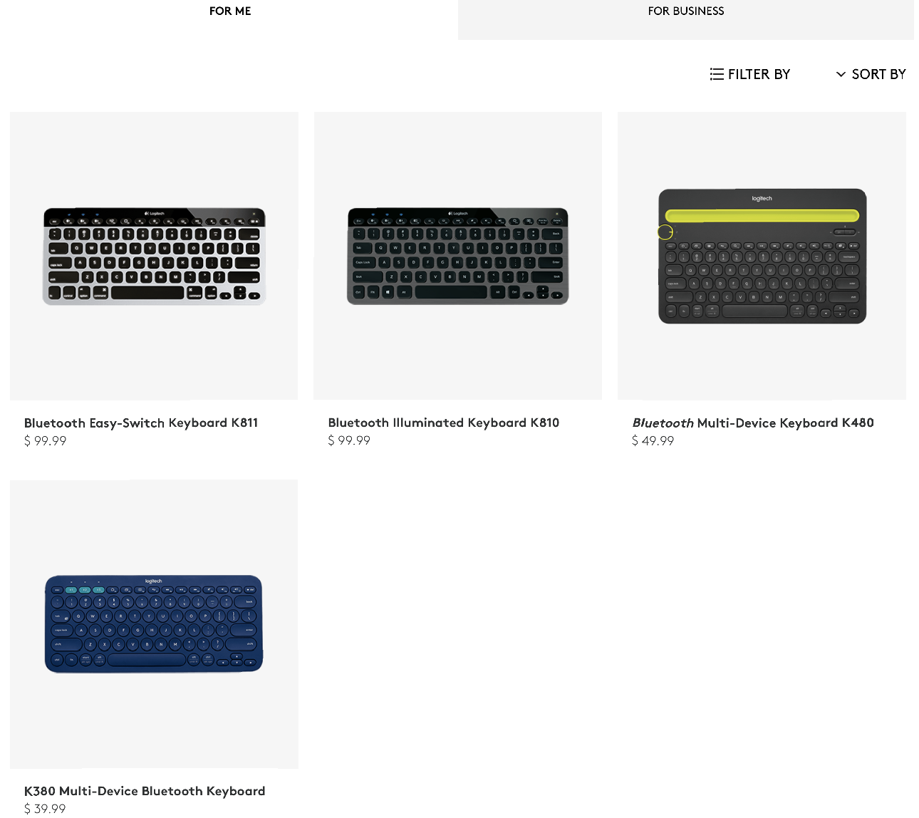 logitech.png
