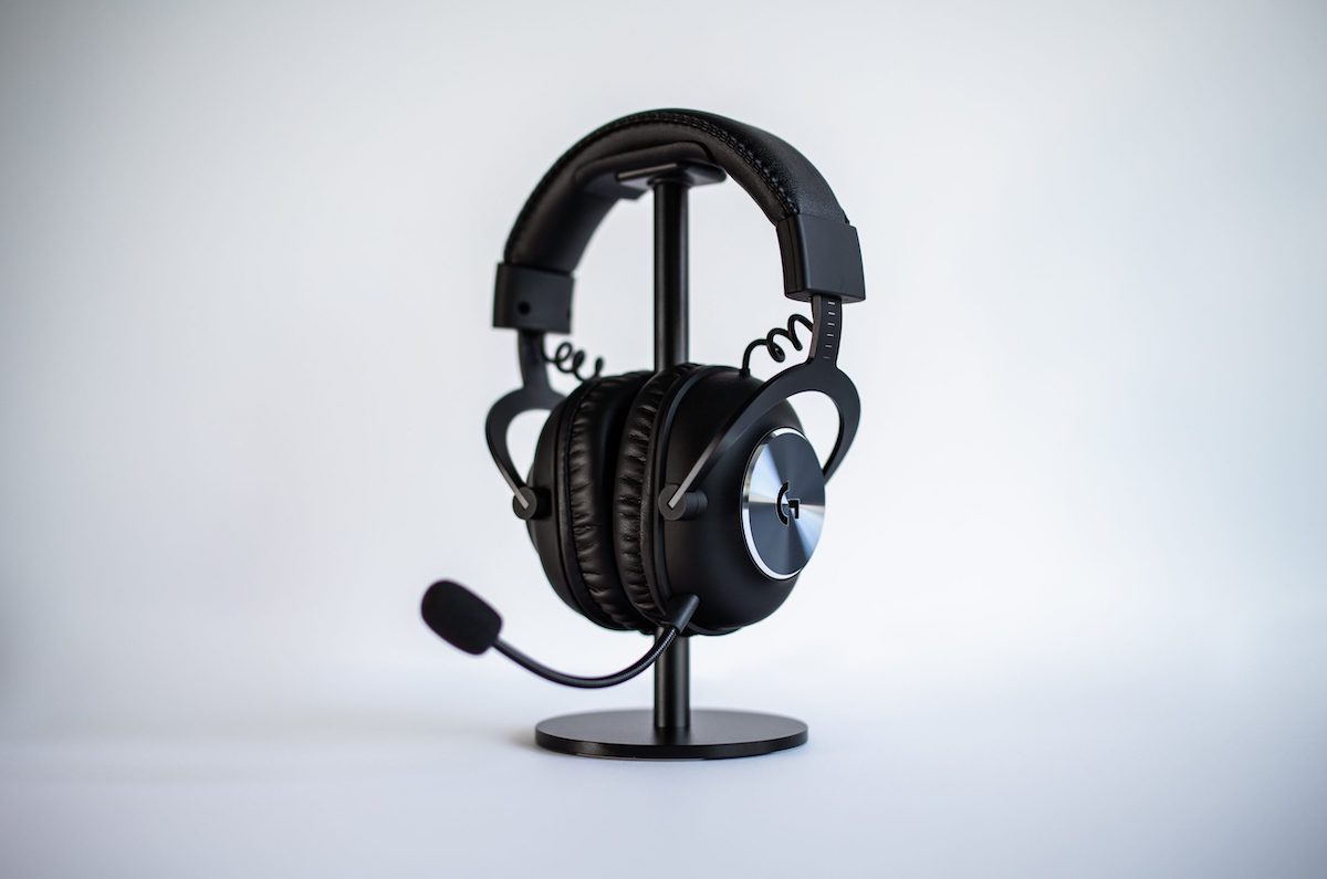 logitech_g_pro_x.jpg