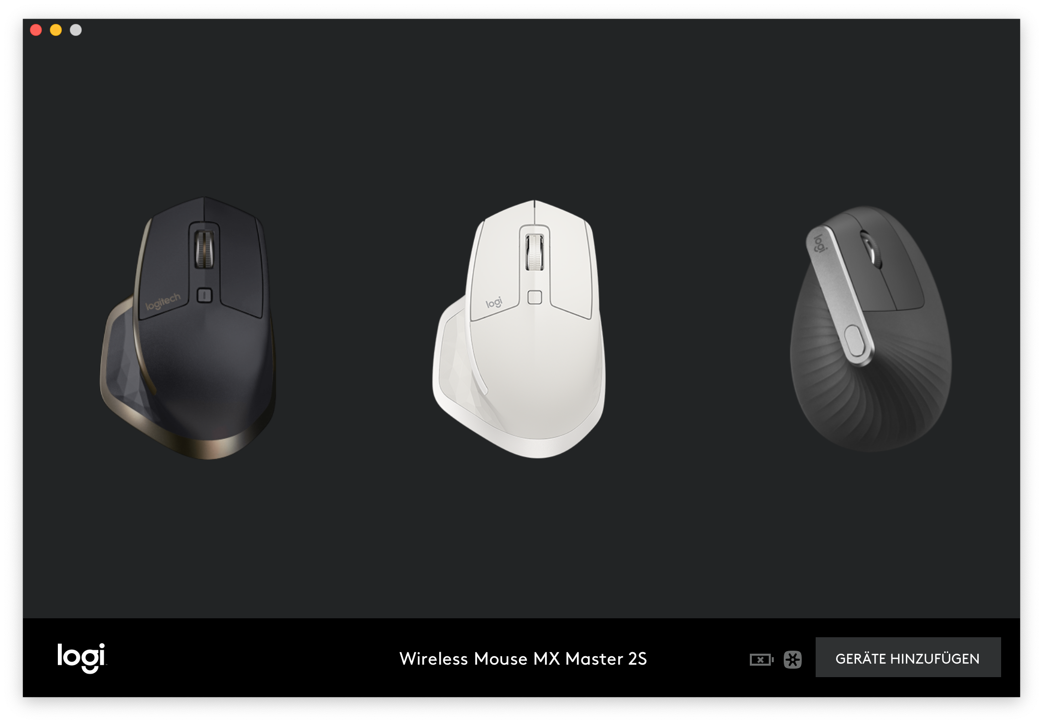 logitech_mice_screenshot.png