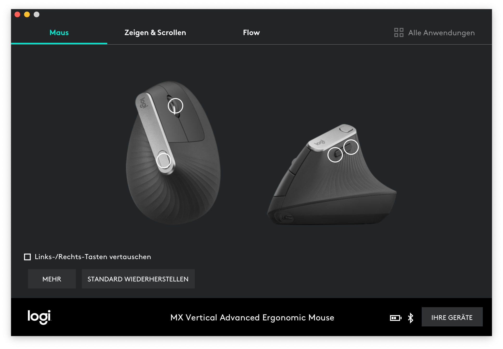 logitech_vertical_mouse.png