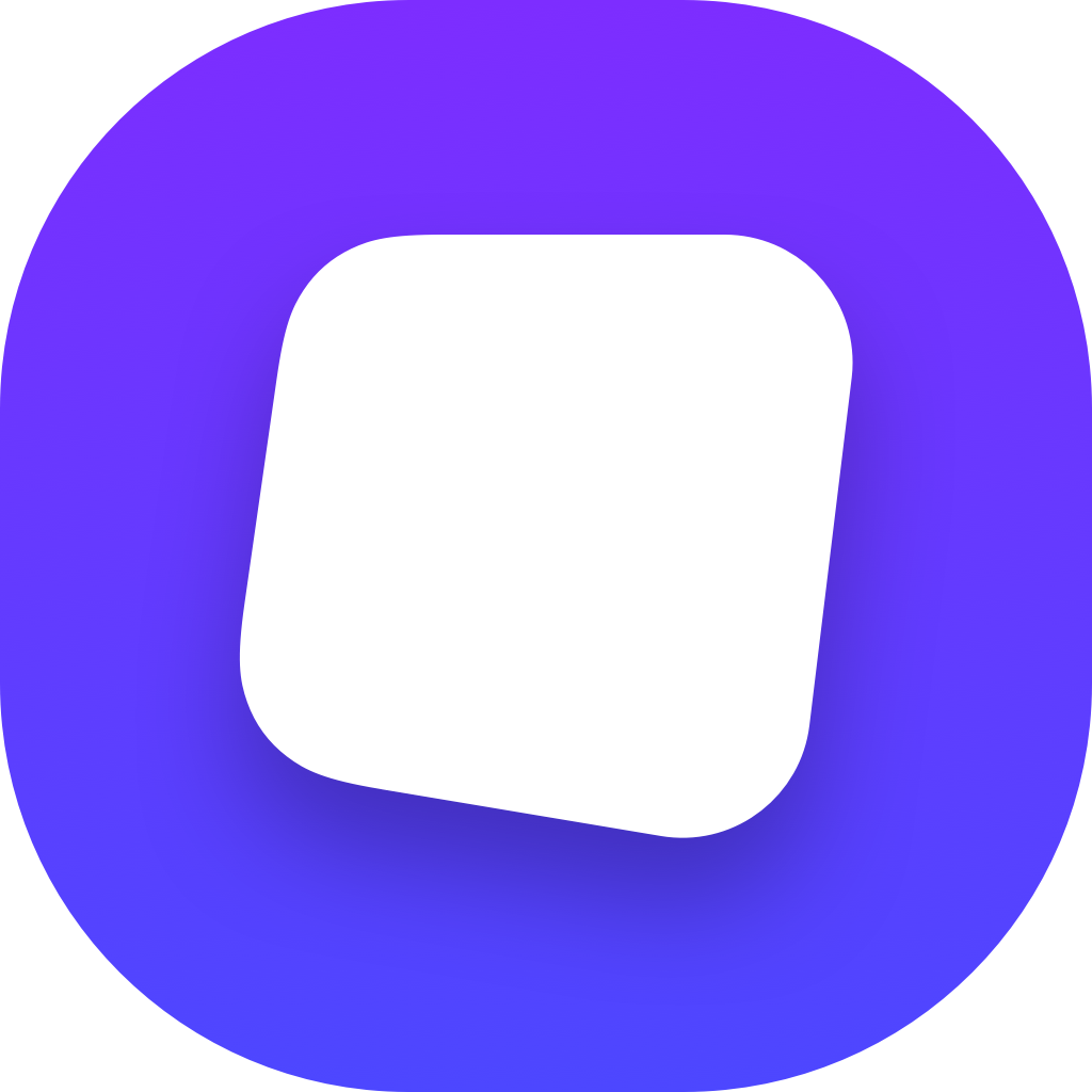 Logo - macos.png