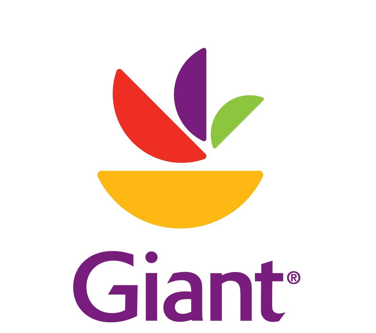 logo_giant2.jpg