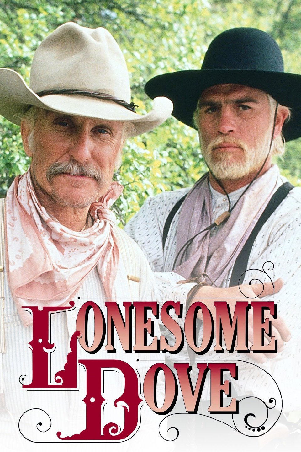 Lonesome Dove.jpg