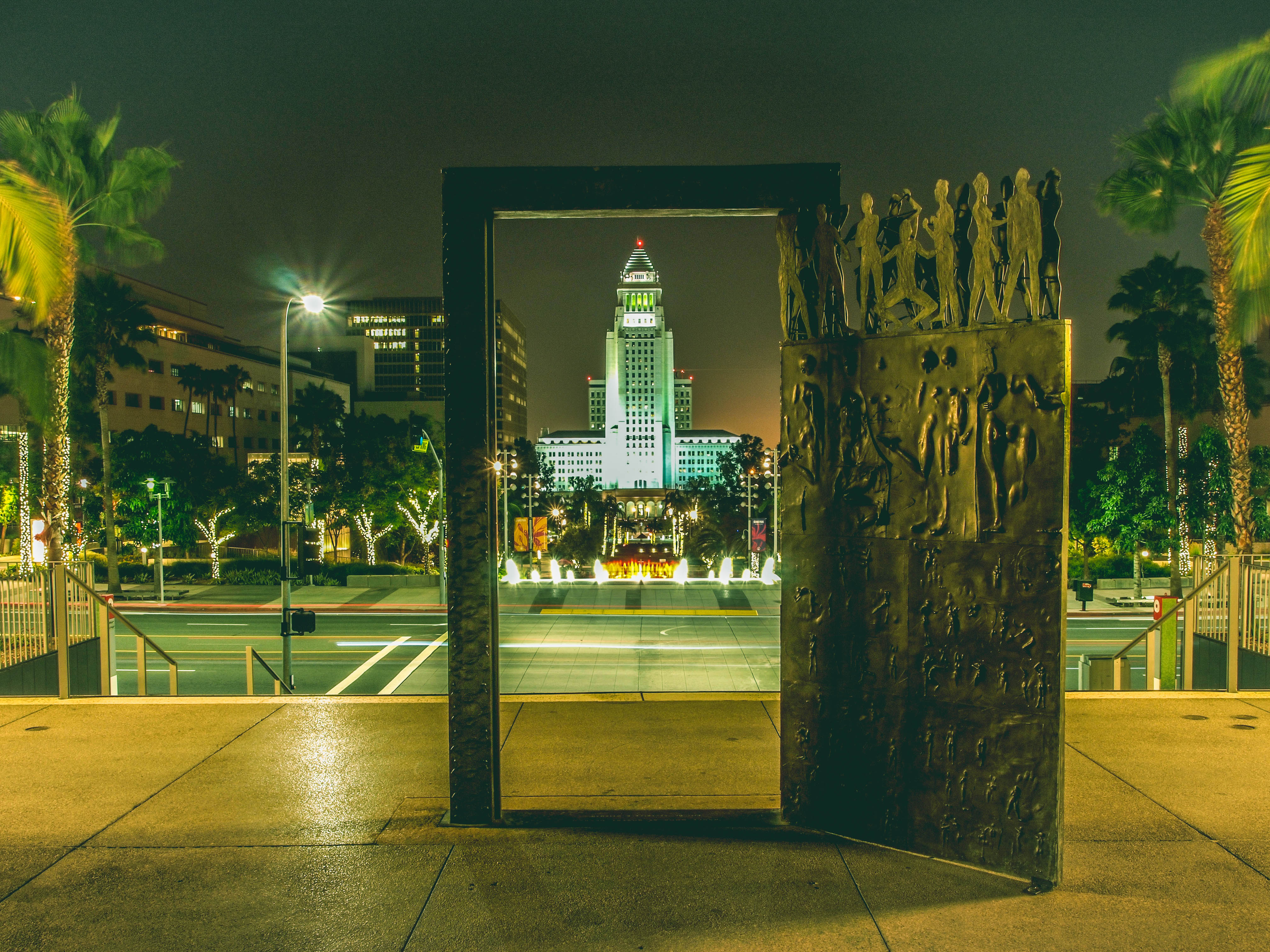 Los Angeles City Hall.jpg