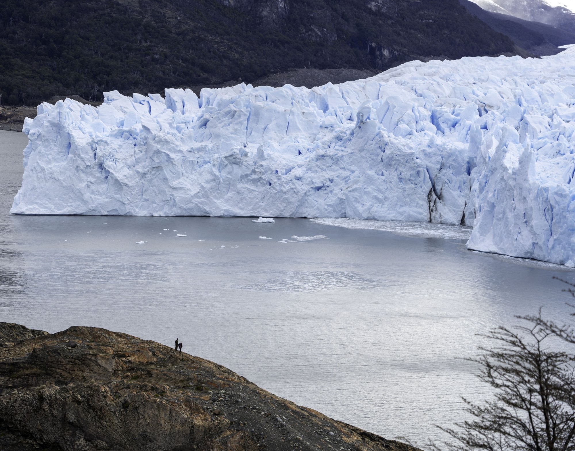 Los Glaciers National Park.jpg