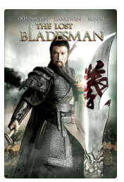 Lost Bladesman.png