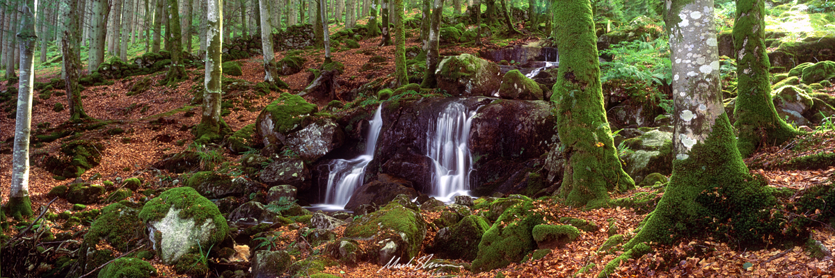 Lowran Burn Waterfall small PL.jpg