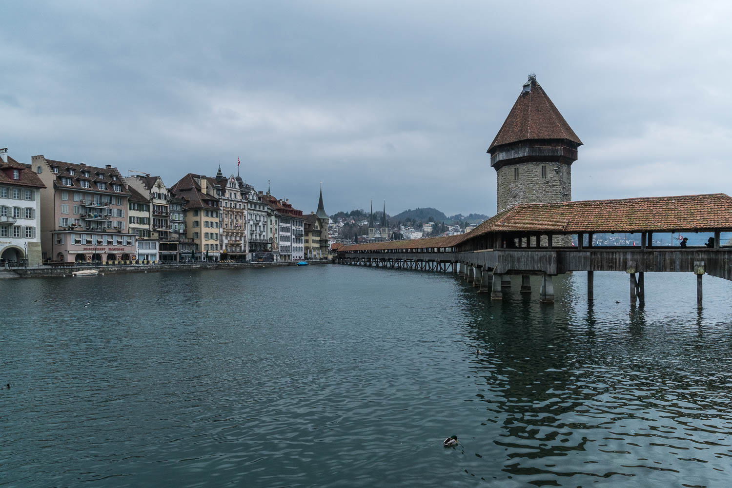 Lucerne 1500px-26.jpg