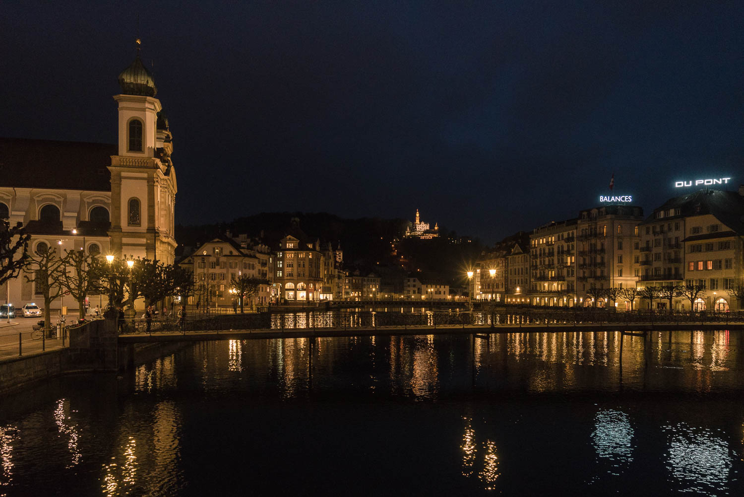 Lucerne 1500px-38.jpg