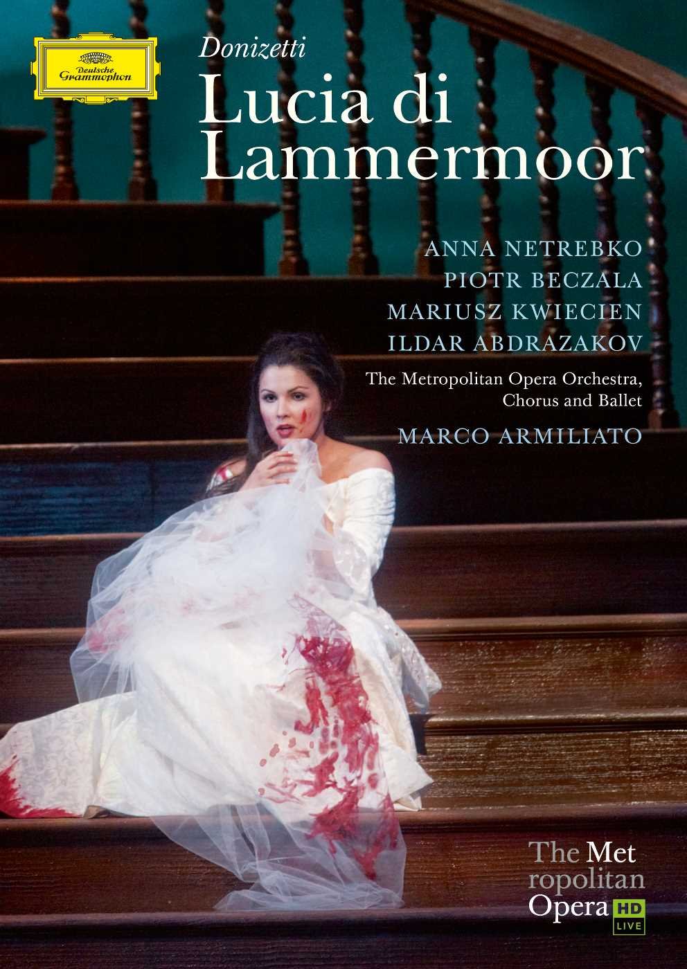 Lucia di Lammermoor Met Opera - DVD cover.jpg