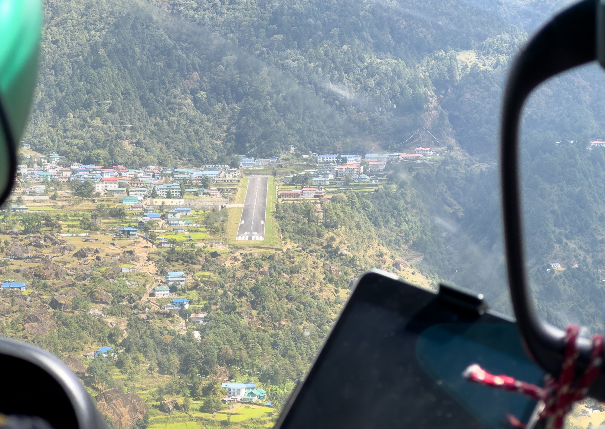 Lukla.jpg