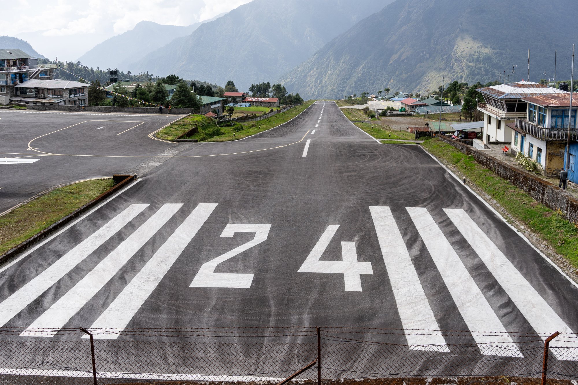 Lukla.jpg