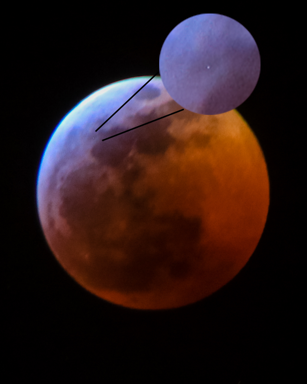 Lunar-Eclipse-25.jpg