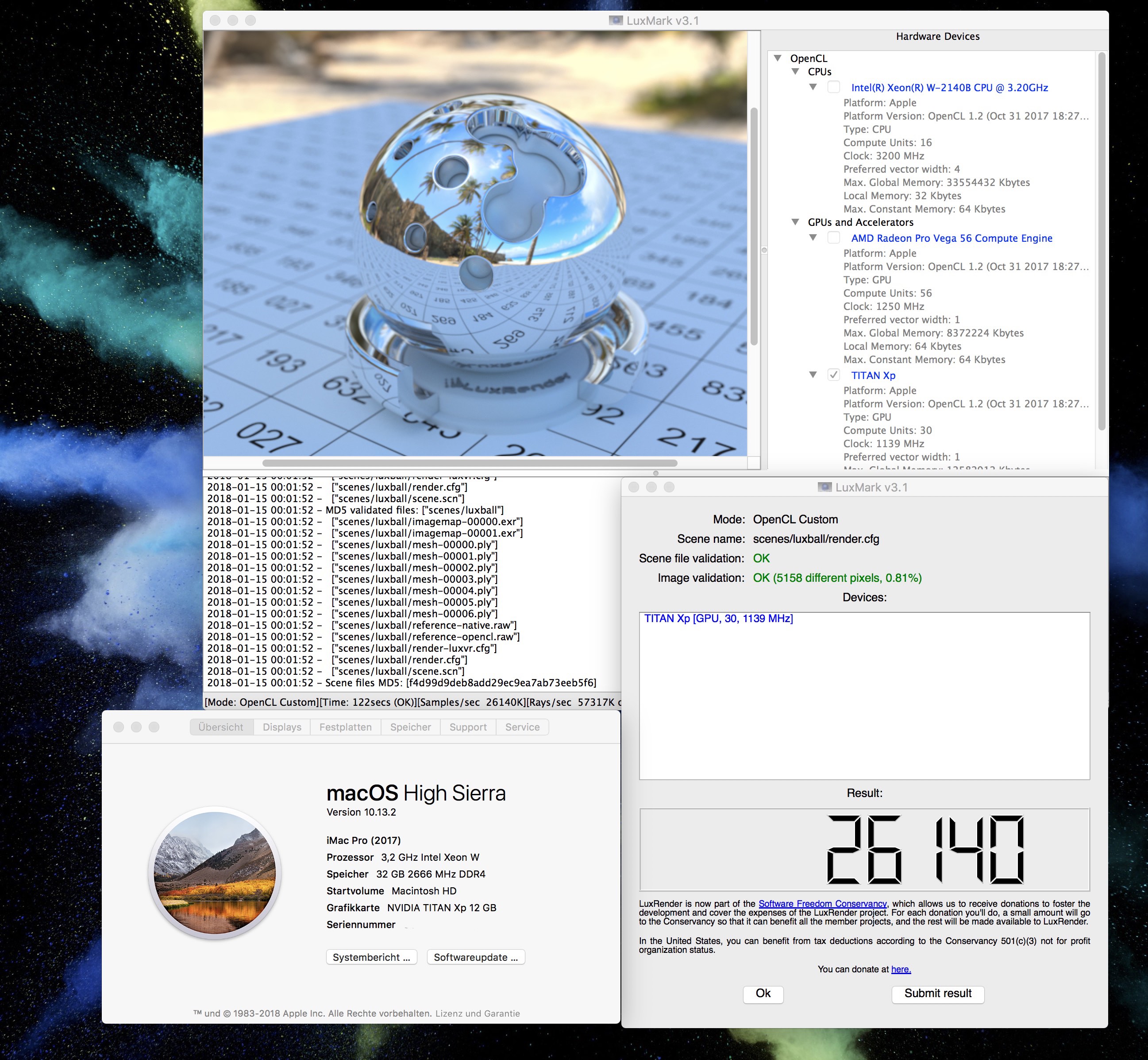 luxmark@titanXp.jpg