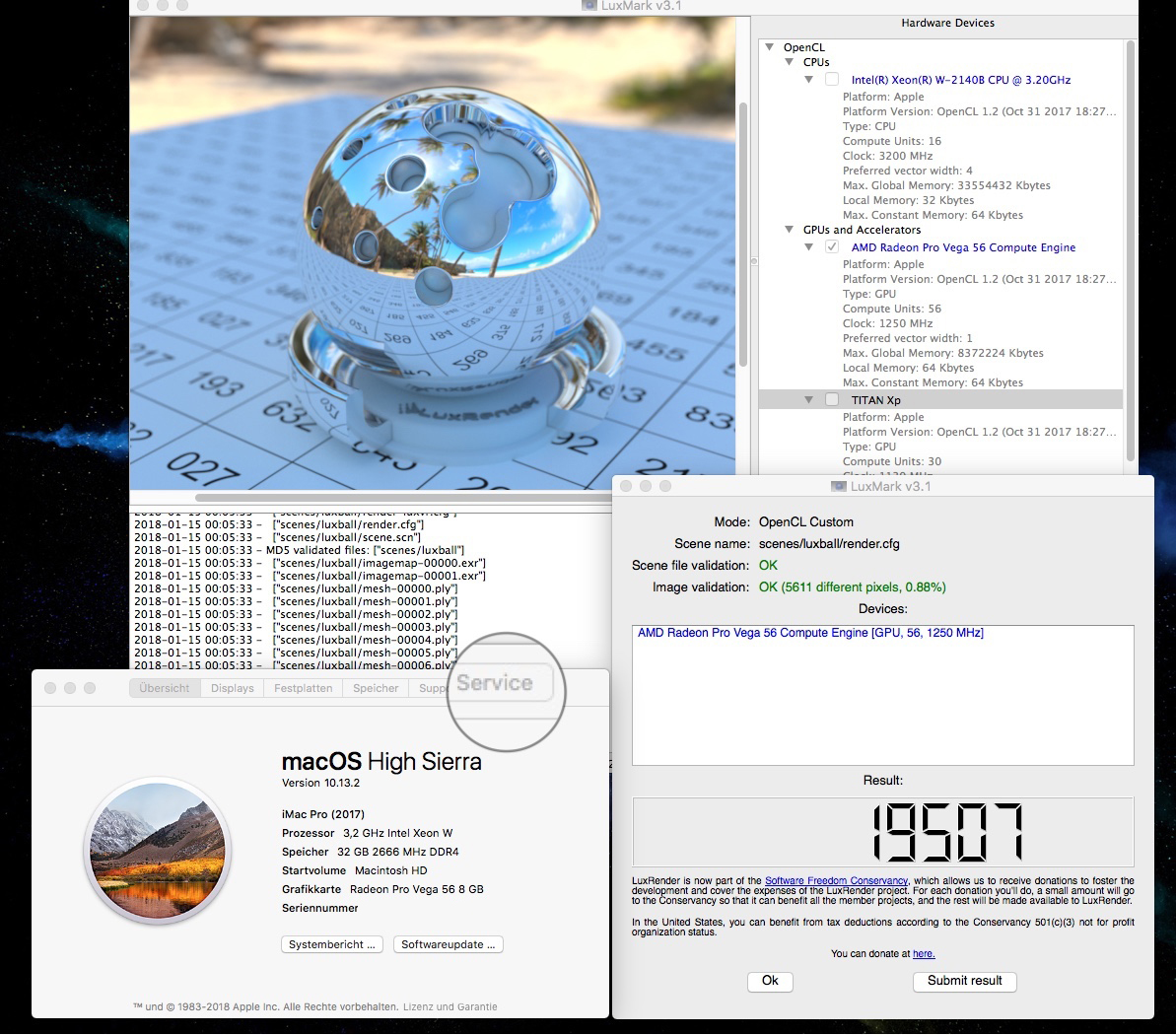 luxmark@vega56.jpg