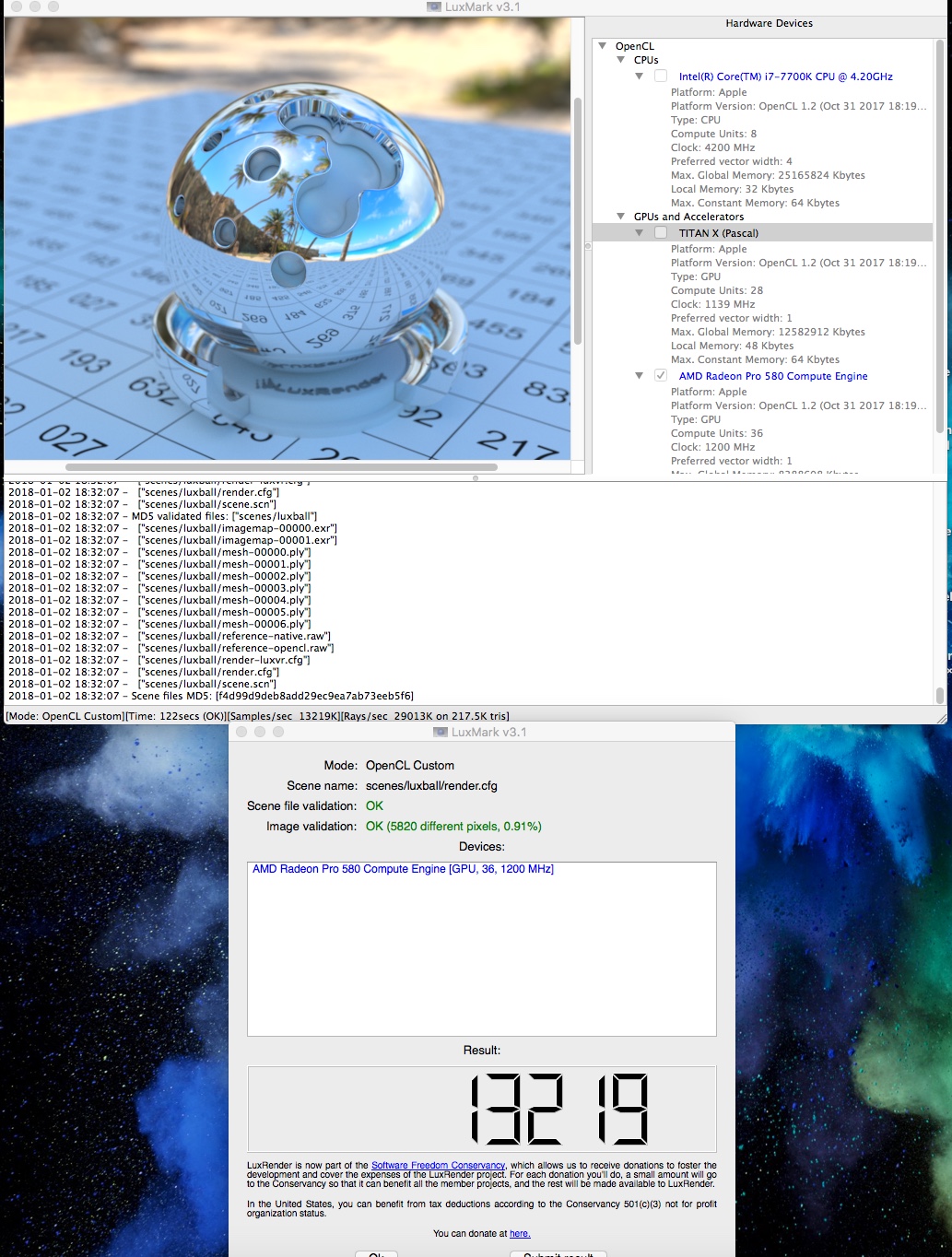 luxmark_Pro580.jpeg