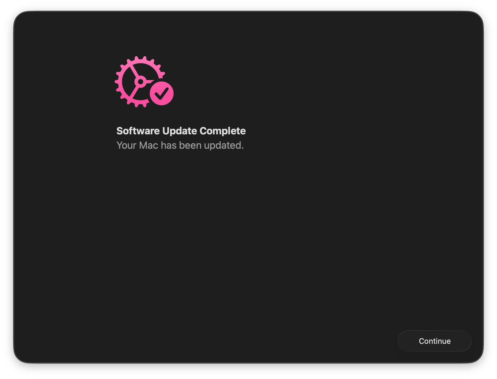 LWScreenShot 2025-06-09 at 23.22.37.png