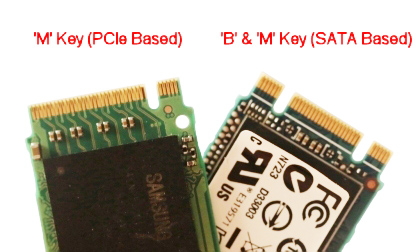 m.2-connectors-m-b.jpg