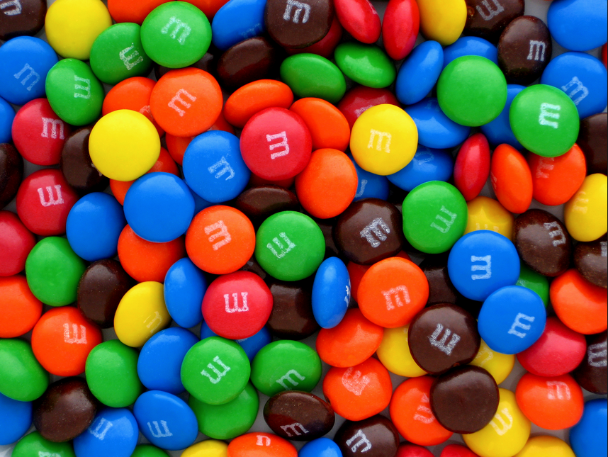 M&M.png