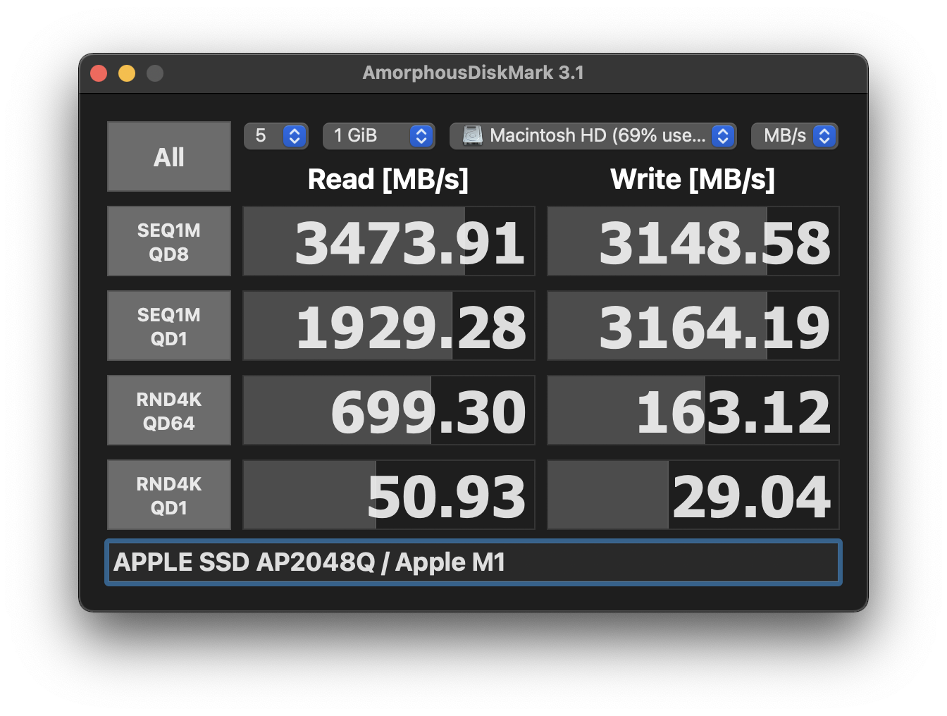 M1 (11.3) - Apple SSD AP2048Q.png