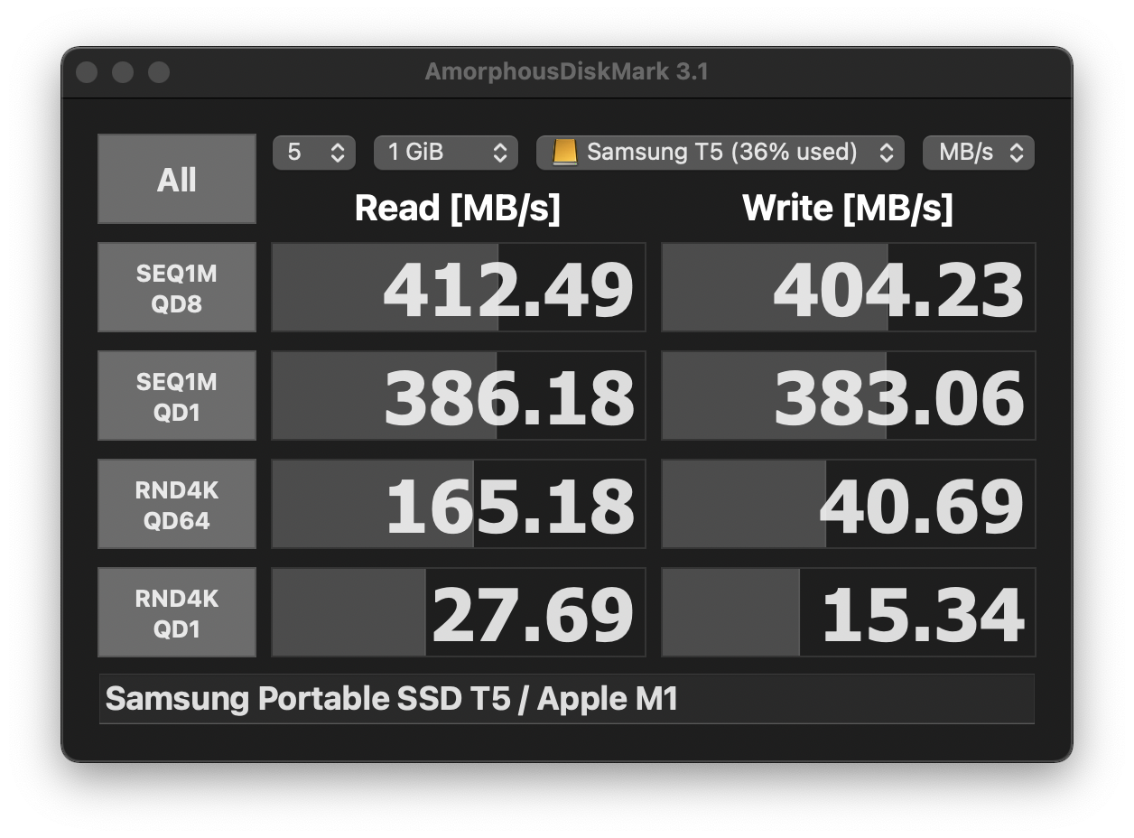 M1 (11.3) - Samsung T5.png