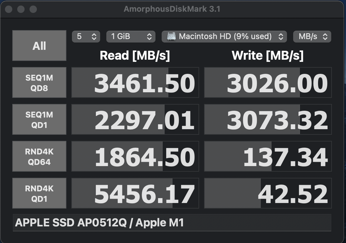 M1 Apple int SSD.png