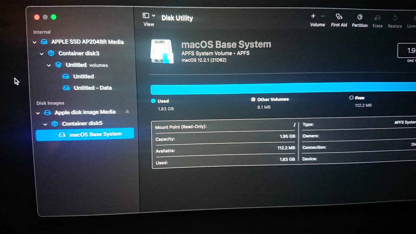 M1 Disk Util 2.jpeg