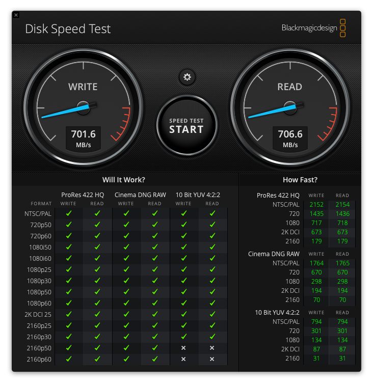 M1 Mac Mini.png