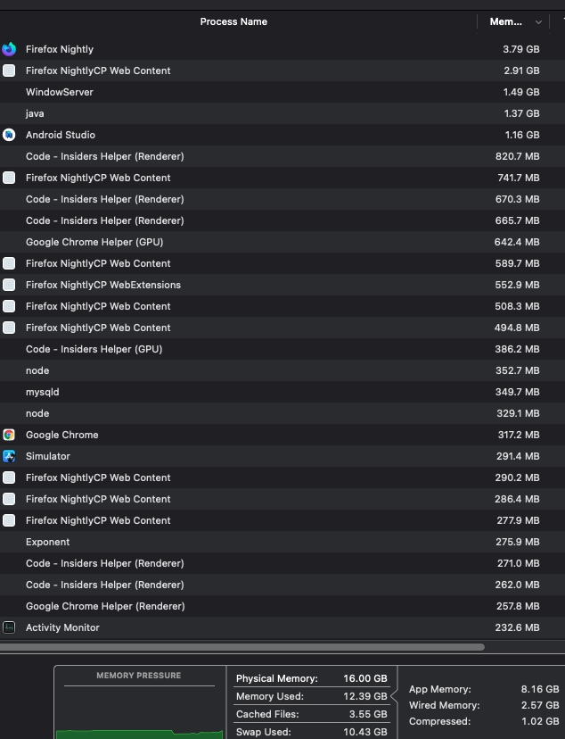 m1-macbook-pro-memory-usage.png