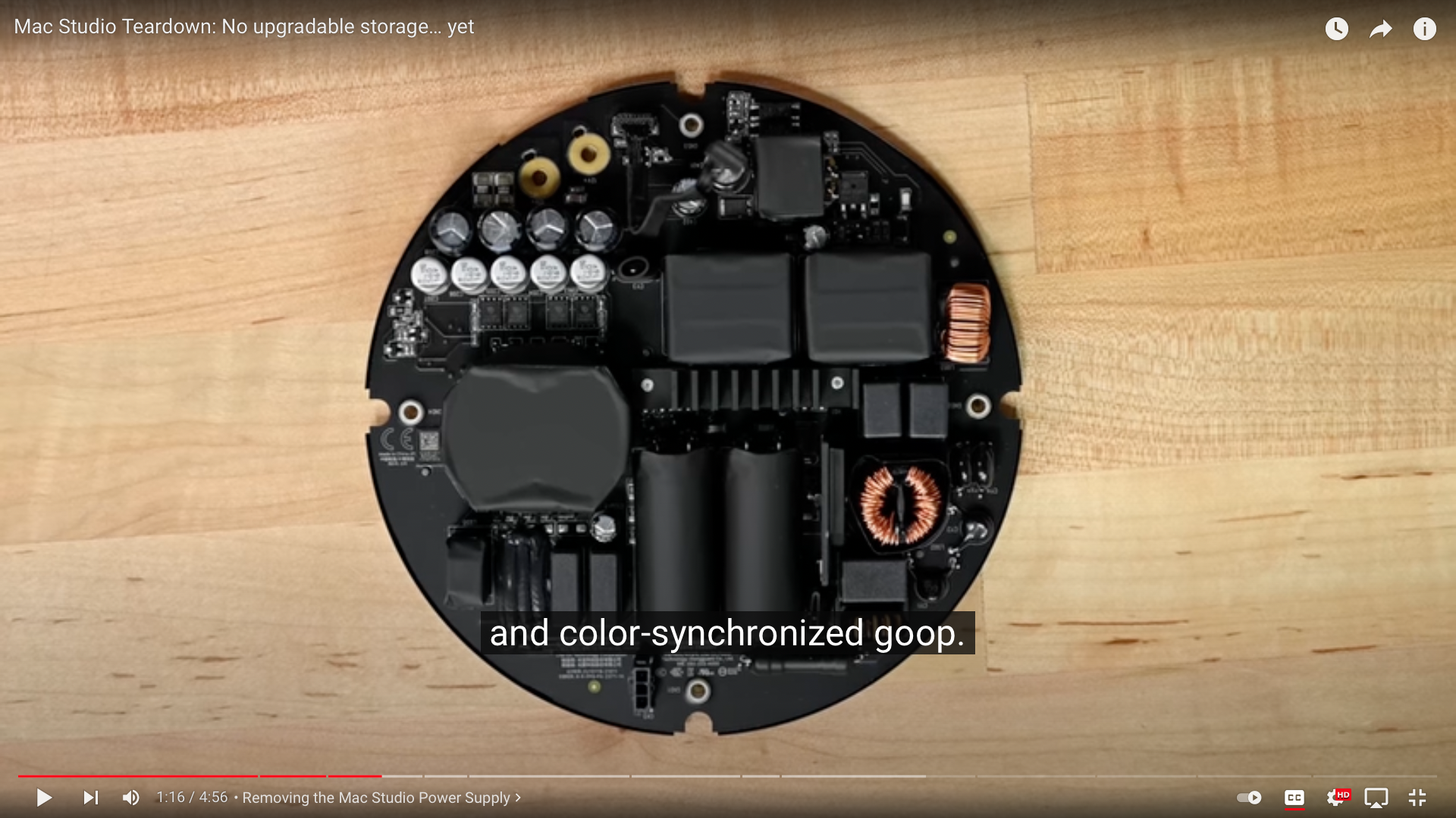 M1 Max - iFixIt.png