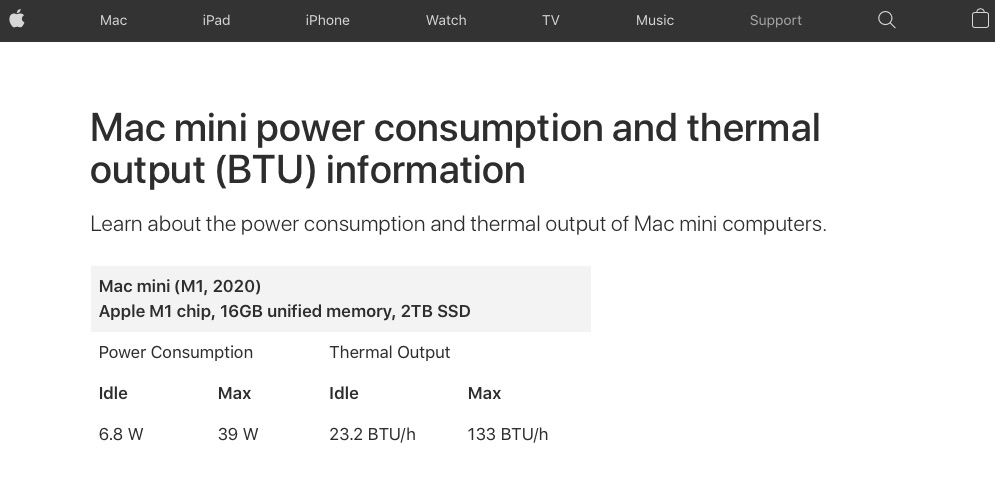 M1 Mini Idle Power.jpg