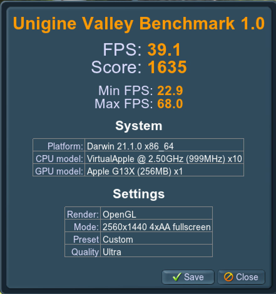 M1 Pro 10 16 Valley.png