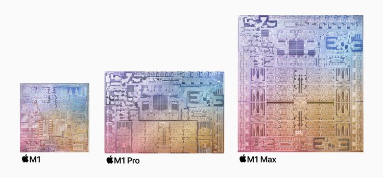 m1-pro-vs-m1-max-differences-2.jpg