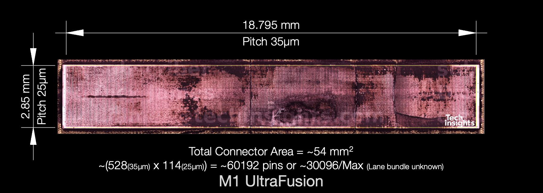 M1 UltraFusion.jpg