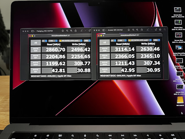 M1_Max_MacBook_Pro_with_Acasis_SN750_1TB_on_the_left_and_Fledging_SN750_1TB_on_the_right.jpg