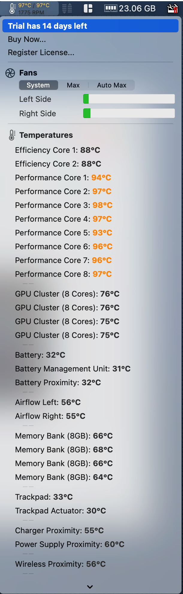 m1max-temps.png