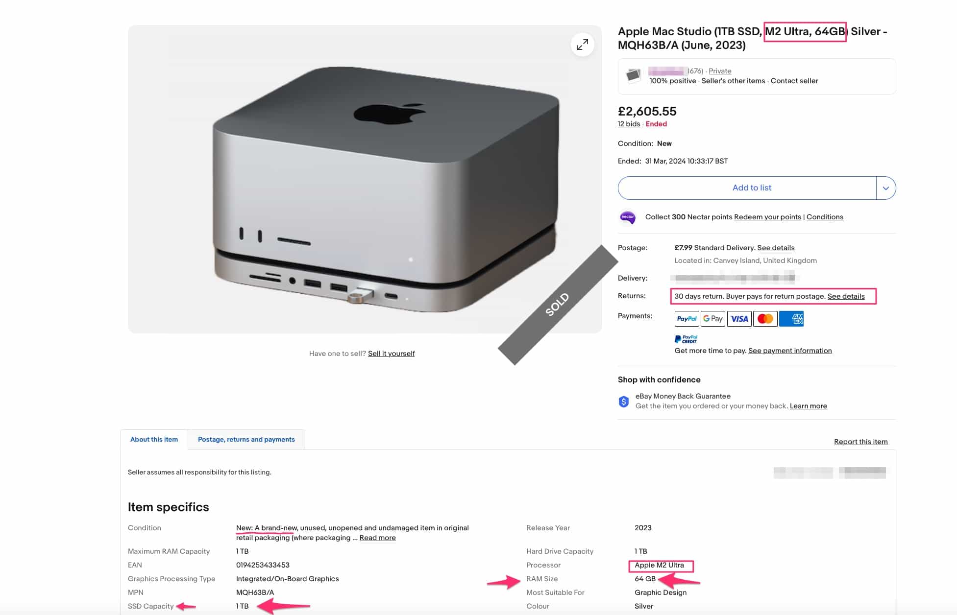 m2-mac-studio-ultra.jpg