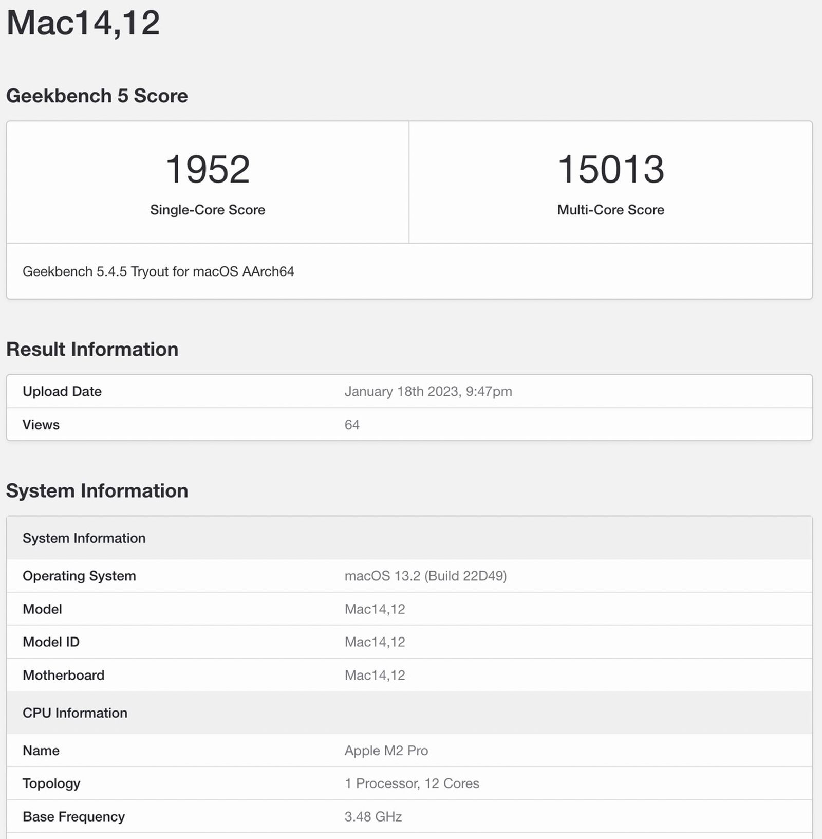 m2-pro-geekbench.jpeg