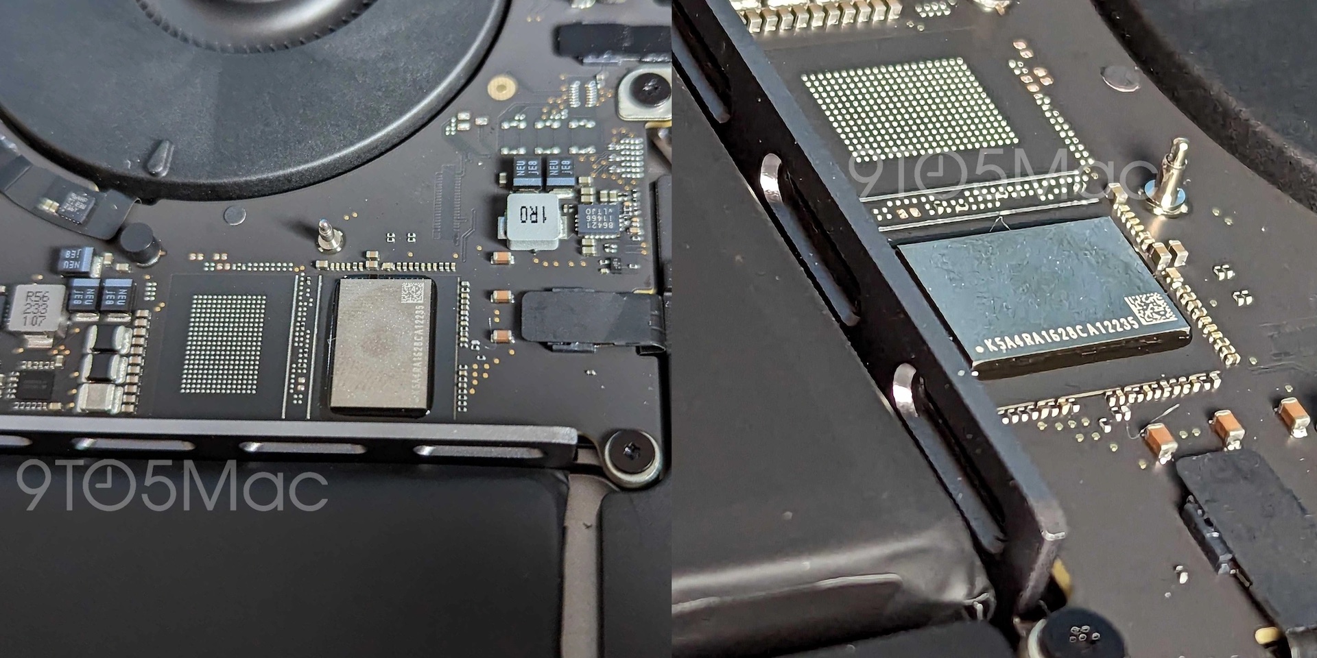 M2-Pro-NAND-1.jpeg
