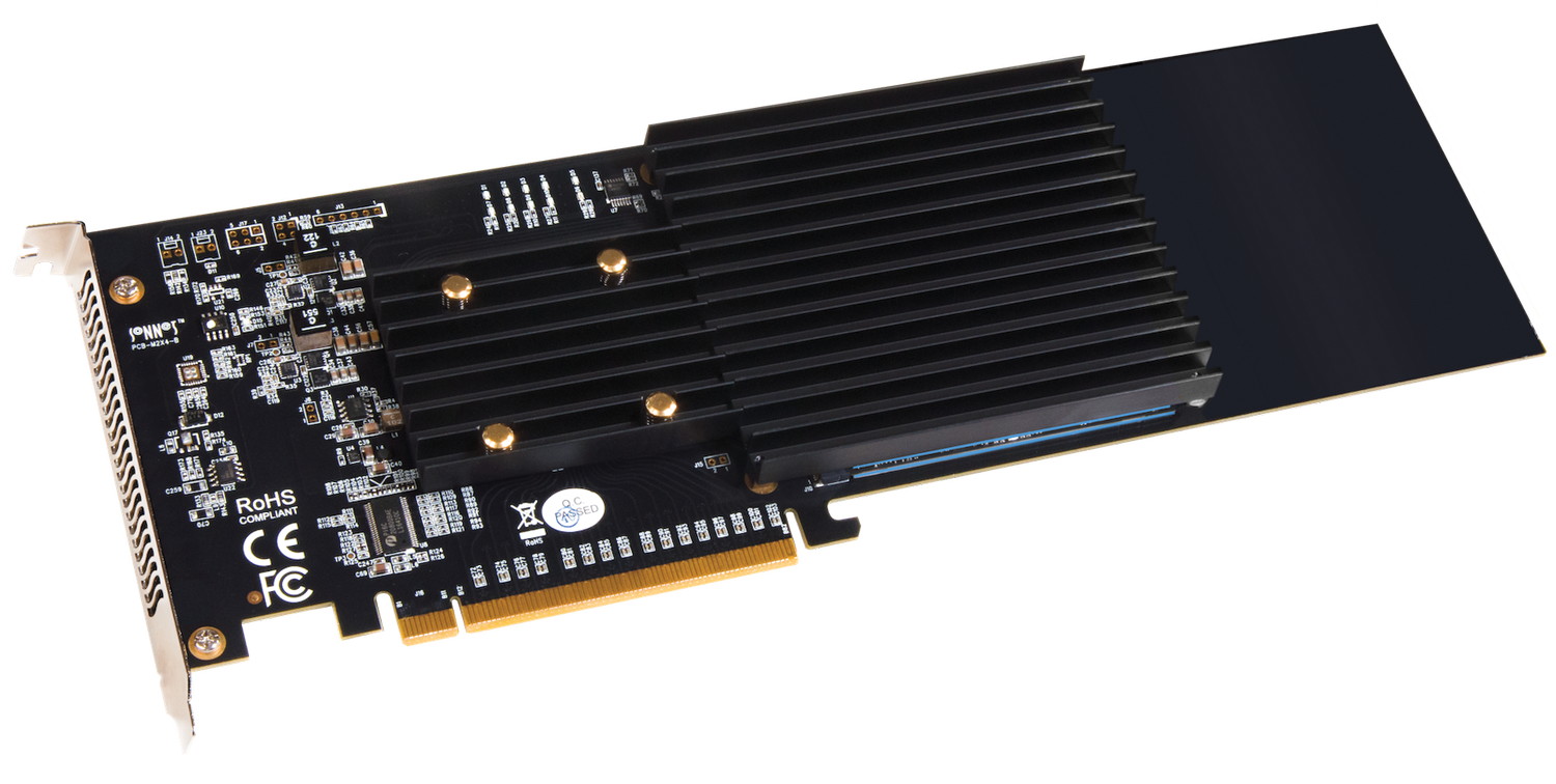 m24x4-pcie-card-heatsink.png