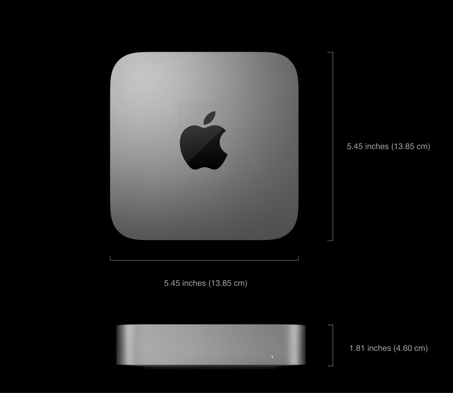 M4 Mac mini.jpg