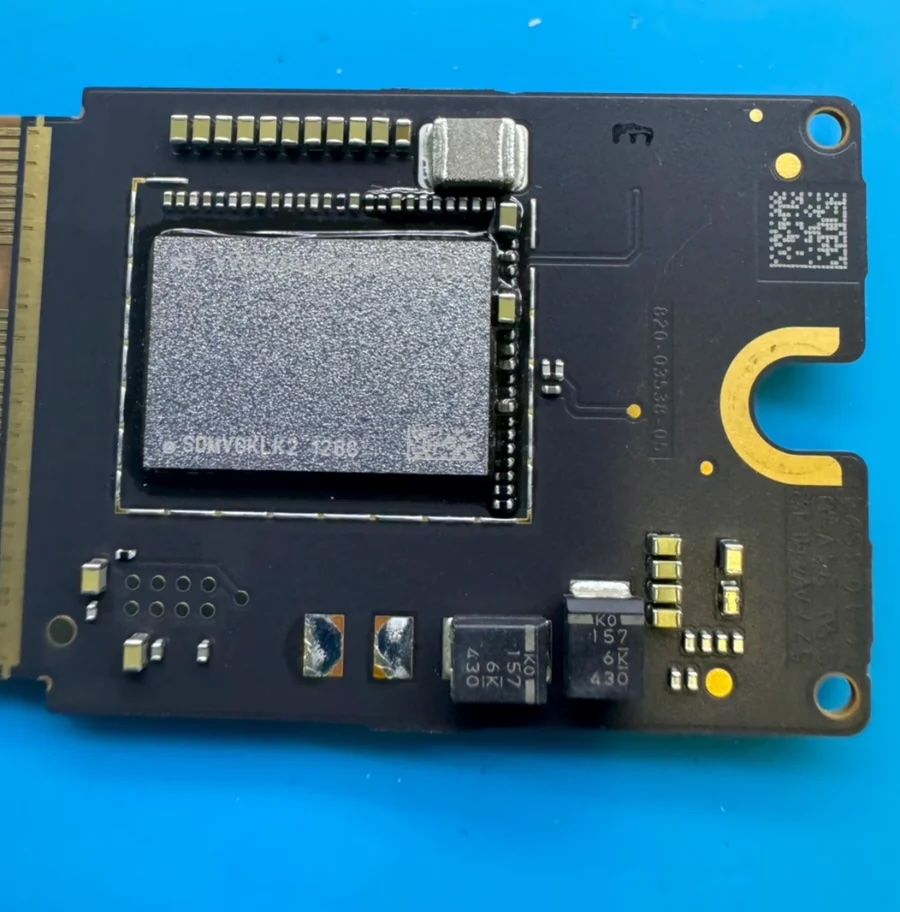 m4-mac-mini-teardown-2.jpg