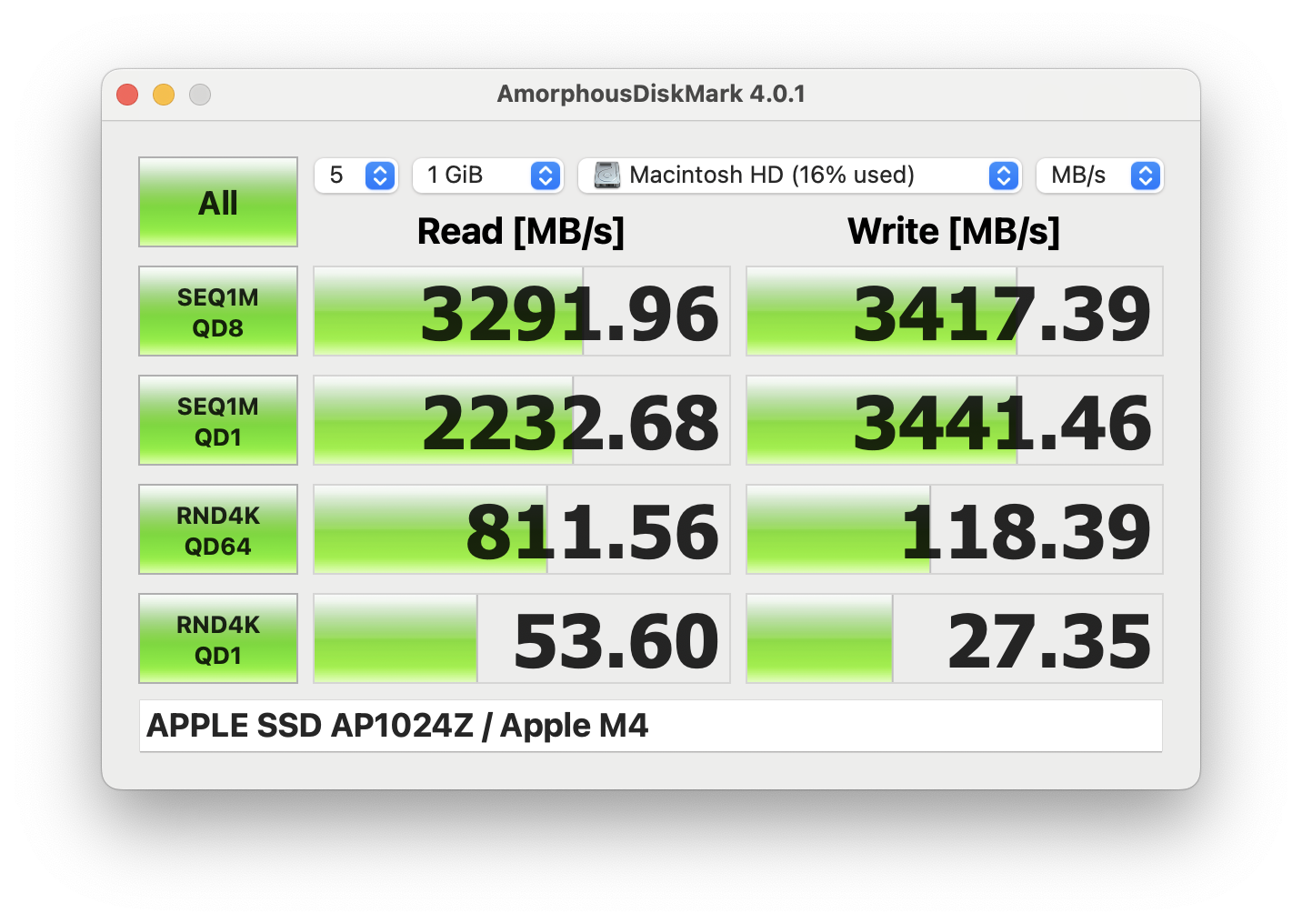 M4-MBAir_AP1024Z.png