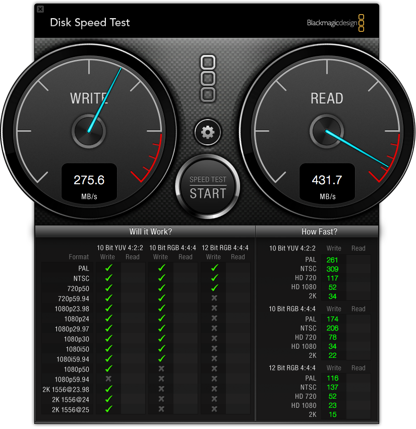 m500 Main Speed Test (Blackmagic).png