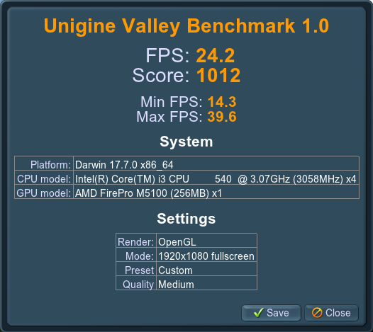 M5100_Valley_score.png