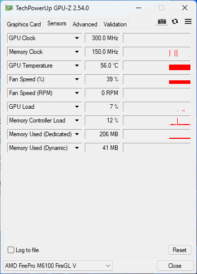 m6100-1.gif